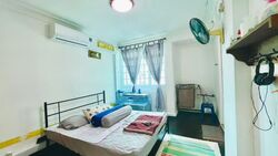 Blk 277 Bangkit Road (Bukit Panjang), HDB 4 Rooms #595691691